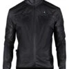 DEFENDER NANO REGENJACKE
