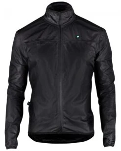 DEFENDER NANO REGENJACKE