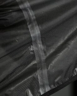 DEFENDER REFLECTIVE REGENJACKE -Biehler 0516020DEFNANO Rain Jacket inside261263bf5b37bf 1280x1280