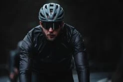 DEFENDER NANO REGENJACKE -Biehler 0516020DEFNANO Rain Jacket live1 1280x1280