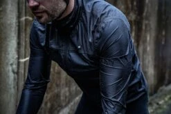 DEFENDER NANO REGENJACKE -Biehler 0516020DEFNANO Rain Jacket live3 1280x1280