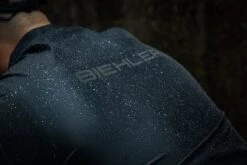 DEFENDER NANO REGENJACKE -Biehler 0516020DEFNANO Rain Jacket live4 1280x1280