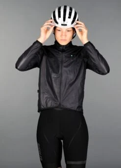 DAMEN DEFENDER NANO REGENJACKE -Biehler 0516020DEFNANO Rain Jacket set161263edd9765c 1280x1280