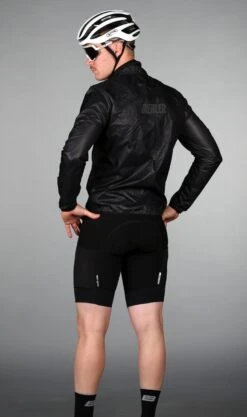 DEFENDER NANO REGENJACKE -Biehler 0516020DEFNANO Rain Jacket set1 1280x1280