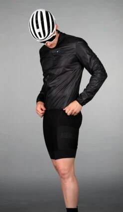 DEFENDER NANO REGENJACKE -Biehler 0516020DEFNANO Rain Jacket set2 1280x1280