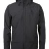 DEFENDER COMMUTE JACKE