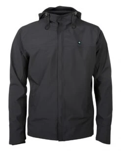 DEFENDER COMMUTE JACKE