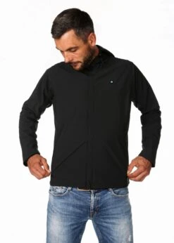 DEFENDER COMMUTE JACKE -Biehler 0516221DEFCOM defender commute jacket 3 1280x1280