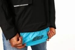 DEFENDER COMMUTE JACKE -Biehler 0516221DEFCOM defender commute jacket 6 1280x1280