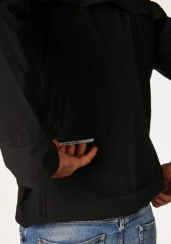 DEFENDER COMMUTE JACKE -Biehler 0516221DEFCOM defender commute jacket 7 1280x1280