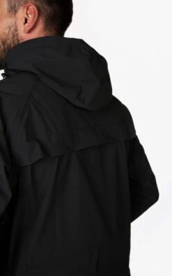 DEFENDER COMMUTE JACKE -Biehler 0516221DEFCOM defender commute jacket 8 1280x1280