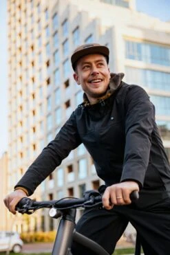 DEFENDER COMMUTE JACKE -Biehler 0516221DEFCOM defender commute jacket 9 1280x1280