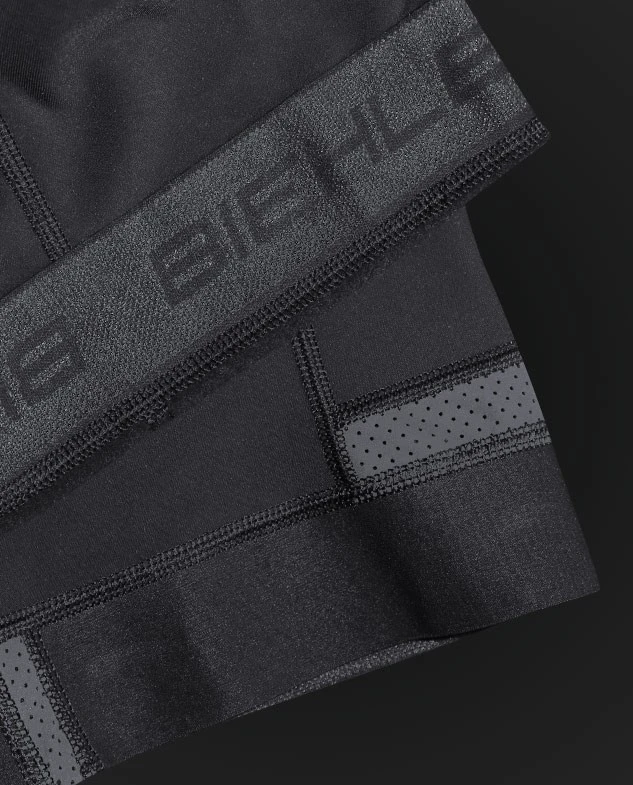 SIGNATURE³ RADHOSE NIGHT BLUE 8 SIGNATURE³ RADHOSE NIGHT BLUE – Bild 8