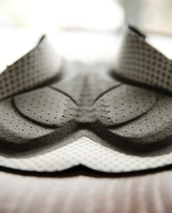 SIGNATURE³ RADHOSE BLACK -Biehler 0517900 SIGBL SIGNATURE BIB SHORTS BLACK Herren 9605a5efcb6695 1280x1280