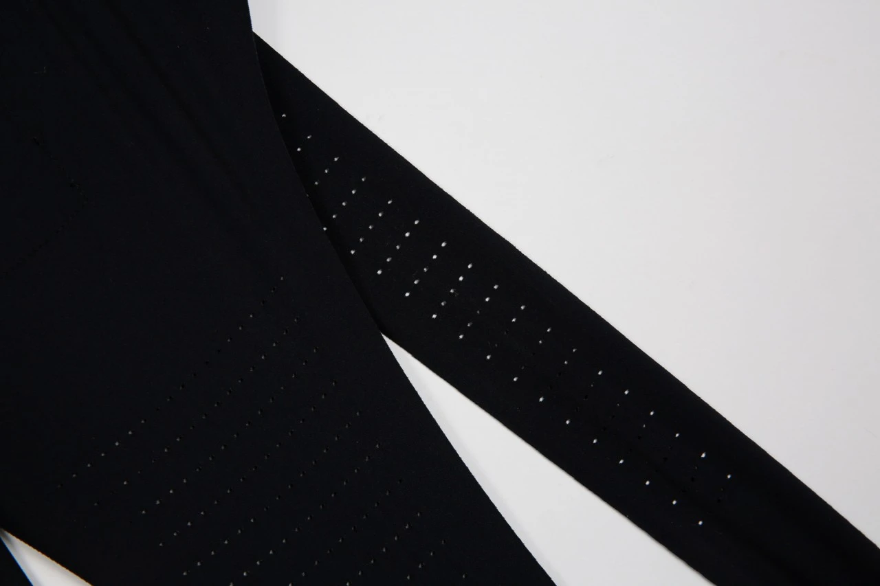 SUPREME RADHOSE 4 SUPREME RADHOSE – Bild 4