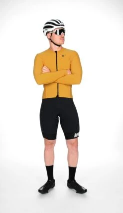 THERMAL RAIN RADHOSE BLACK -Biehler 0518120THRBL bibs Kit1 1280x1280