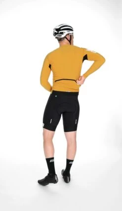 THERMAL RAIN RADHOSE BLACK -Biehler 0518120THRBL bibs Kit2 1280x1280