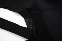 DAMEN THERMAL RAIN RADHOSE BLACK -Biehler 0518120THRBL bibs detail2616745480c0a8 1280x1280