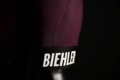 DAMEN THERMAL RAIN RADHOSE DARK BERRY -Biehler 0518120THRDBY bibs detail616747d31ae33 1280x1280