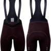 THERMAL RAIN RADHOSE DARK BERRY