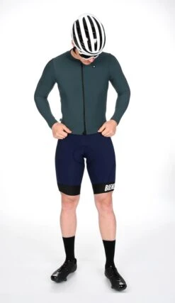 THERMAL RAIN RADHOSE NIGHT BLUE -Biehler 0518120THRNB bibs Kit6 1280x1280