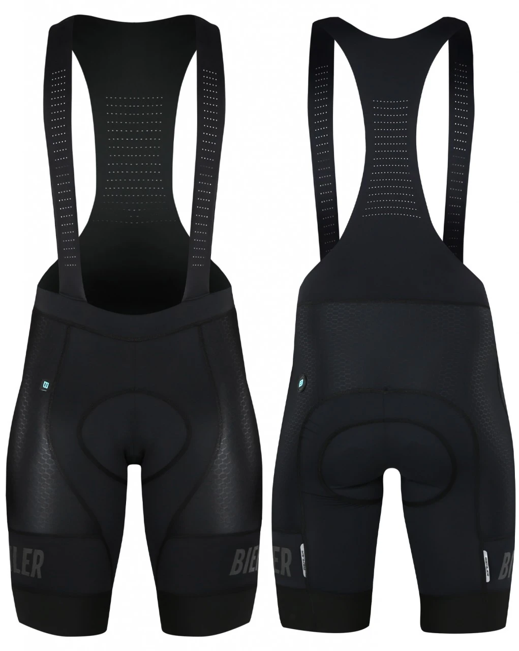 SUPREME RADHOSE 1 SUPREME RADHOSE