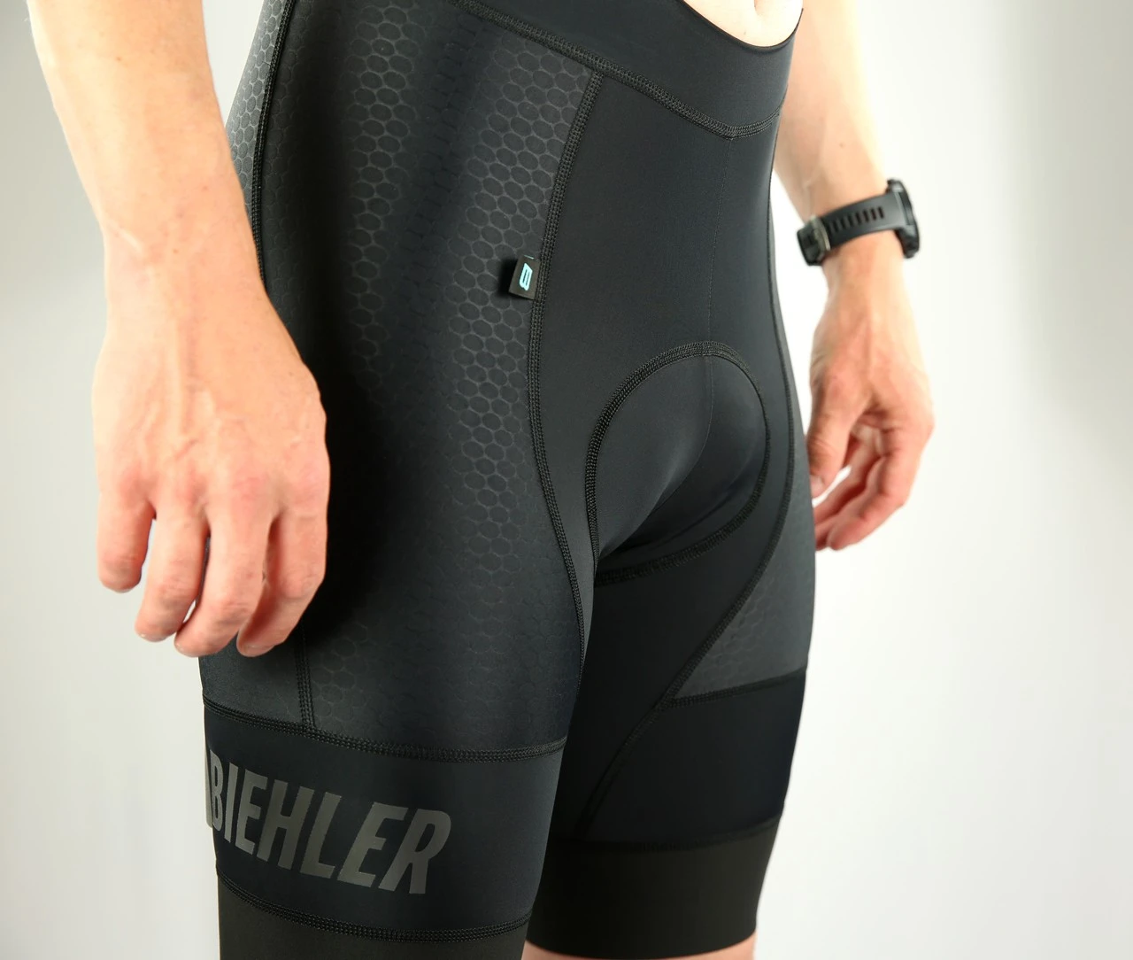 SUPREME RADHOSE 2 SUPREME RADHOSE – Bild 2