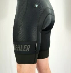 SUPREME RADHOSE 10 SUPREME RADHOSE -Biehler 0518511 SUPBL Supreme Bibs 2 1280x1280