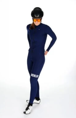 DAMEN THERMAL RAIN RADHOSE LANG NIGHT BLUE 9 DAMEN THERMAL RAIN RADHOSE LANG NIGHT BLUE -Biehler 0554020THRNB bibs kit1 1280x1280