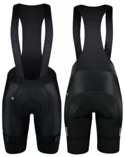 DAMEN SUPREME RADHOSE