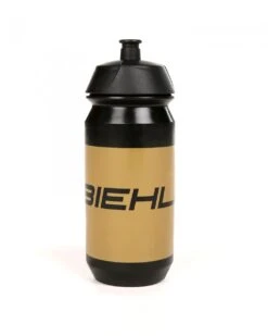 DISTANCE TRINKFLASCHE BIO 500 NOMAD