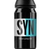 SYNDICATE TRINKFLASCHE 500 BLACK BLUE