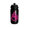 SYNDICATE TRINKFLASCHE FU PINK