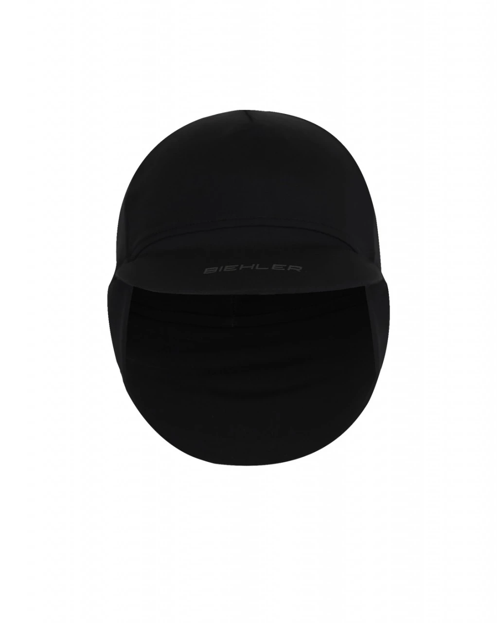 WINTER MÜTZE 5 WINTER MÜTZE – Bild 5