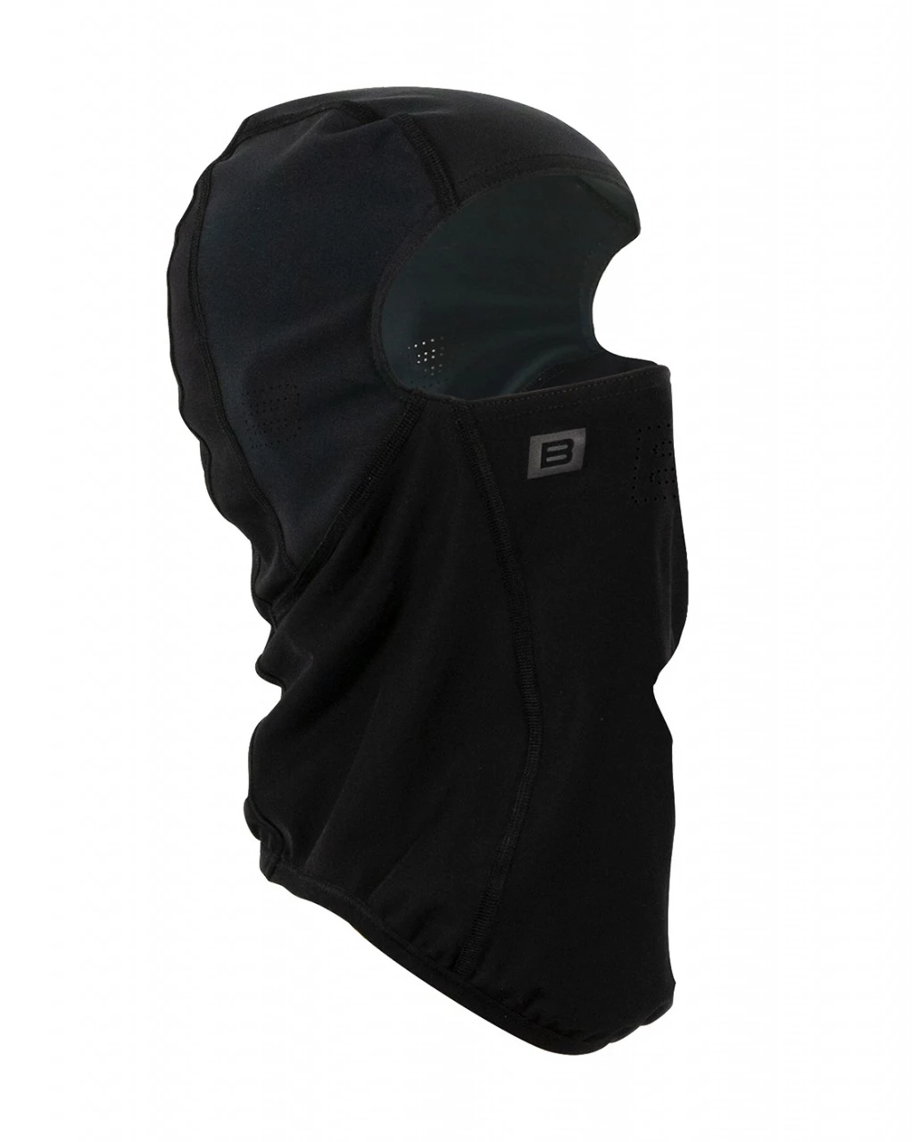 WINTER MASKE 1 WINTER MASKE