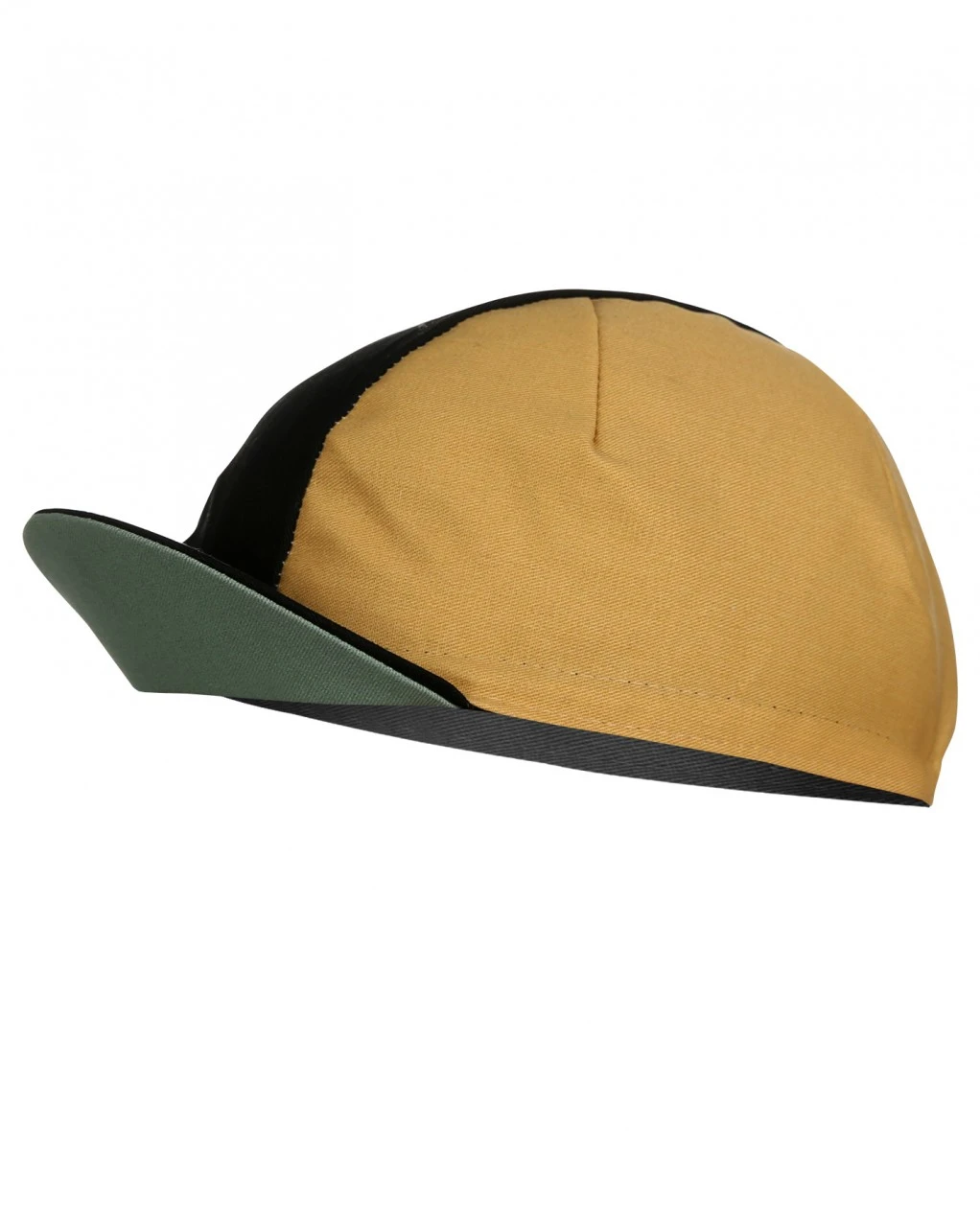 DISTANCE CAP 2 DISTANCE CAP – Bild 2