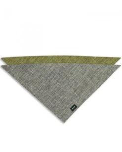 DISTANCE BANDANA BUNDLE