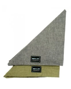 DISTANCE BANDANA BUNDLE -Biehler 0709801DST bandana bundle 1280x1280