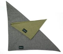 DISTANCE BANDANA BUNDLE -Biehler 0709801DST bandana details2 1280x1280