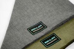 DISTANCE BANDANA BUNDLE -Biehler 0709801DST bandana details 1280x1280