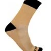 DISTANCE RC SOCKS