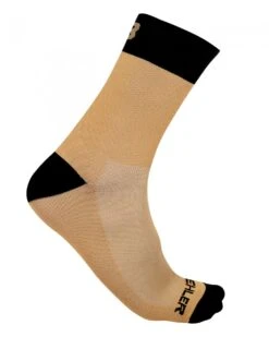 DISTANCE RC SOCKS