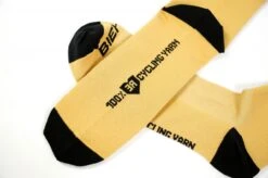 DISTANCE RC SOCKS -Biehler 0765802DST socks 3 1280x1280