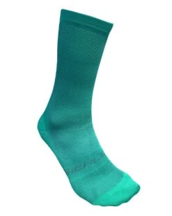 STATEMENT SOCKS FRESH