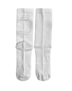 Biehler -Biehler 0765802STWH socks 2 1280x1280