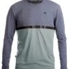 DISTANCE LS SHIRT