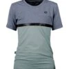 DAMEN DISTANCE SHIRT
