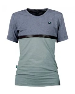 DAMEN DISTANCE SHIRT