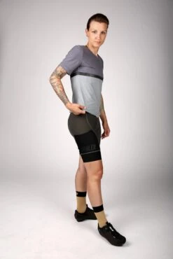 DAMEN DISTANCE SHIRT -Biehler 0858811DSTBL JERSEY 3 1280x1280