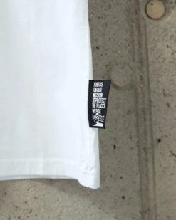 DAMEN ALLEZ SHIRT SYN WHITE -Biehler 1112100AB Bird 362b2e3bc66c9c 1280x1280